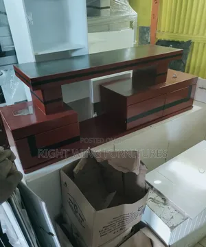 Brand New Tv Stands Tv Stands