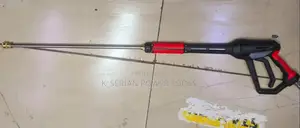 Reliable 1m Long Car Wash Gun/Car Wash Gun