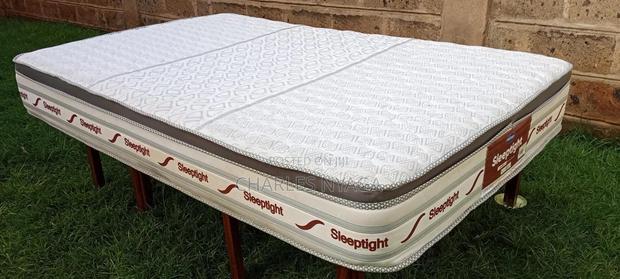 Search Mattress
