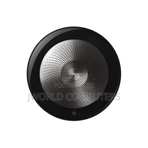 Jabra 710 Bluetooth Speaker
