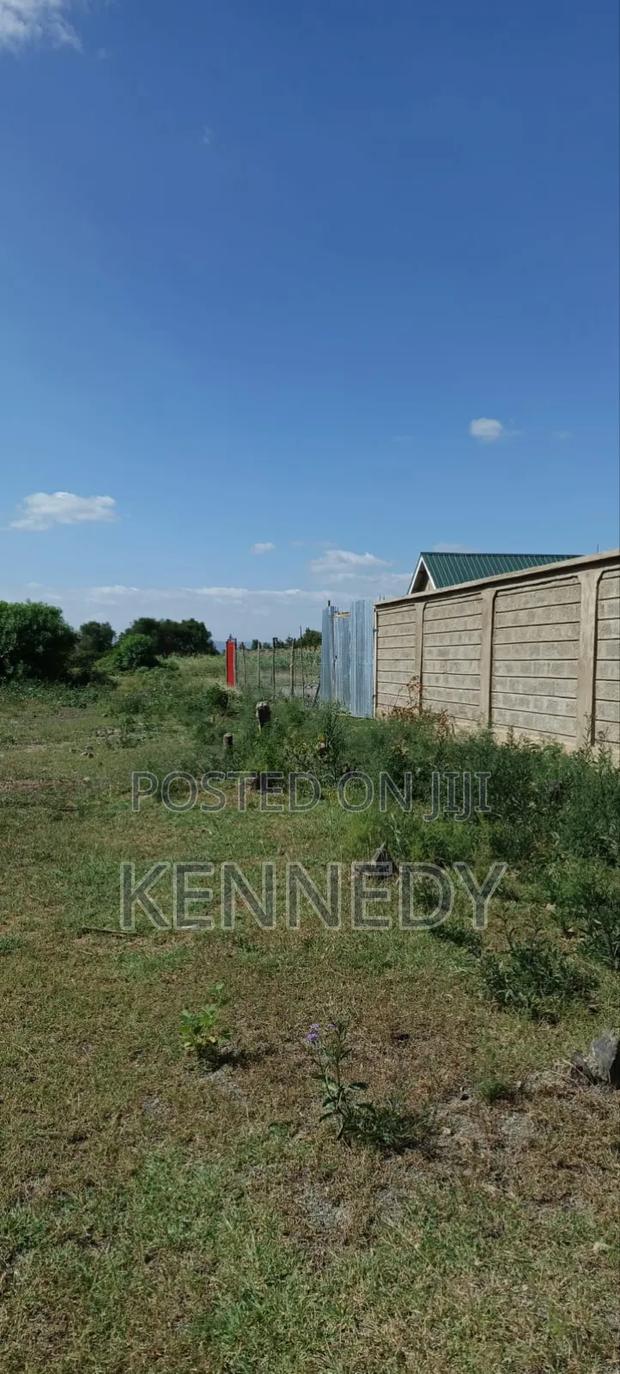 Sagana Plot - thumbnail 2