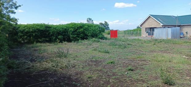 Sagana Plot - thumbnail 3
