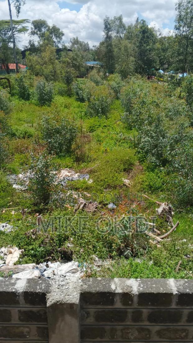Plots for Sale in Kerarapon - thumbnail 5
