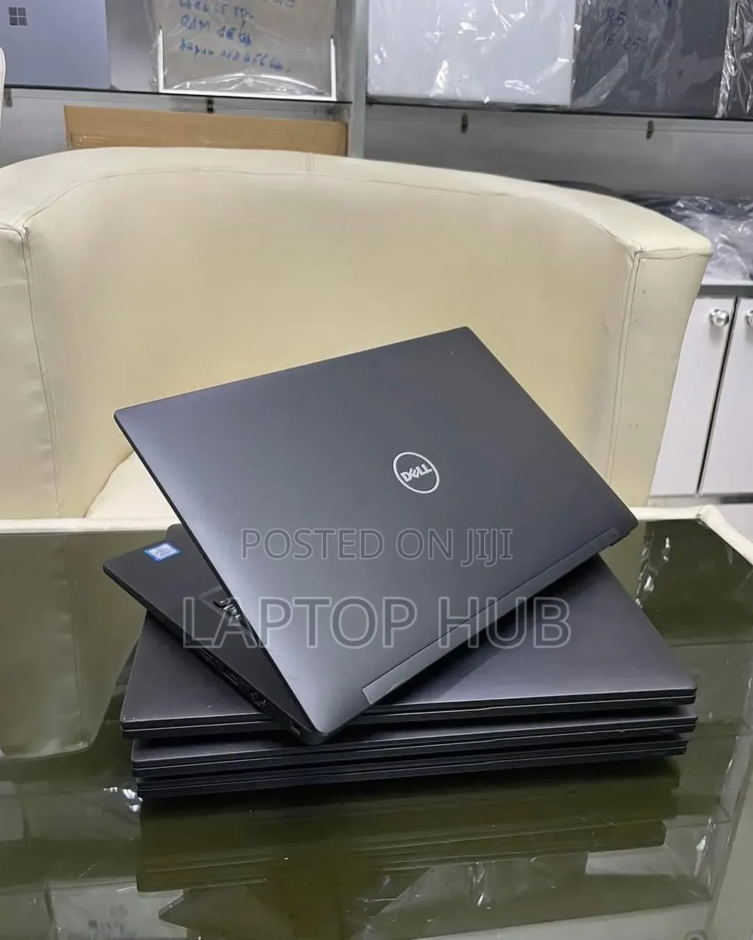 Laptop Dell Latitude 7480 8GB Intel Core i7 SSD 256GB