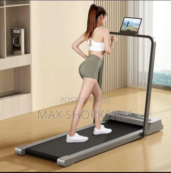 Walking Pad /Treadmill