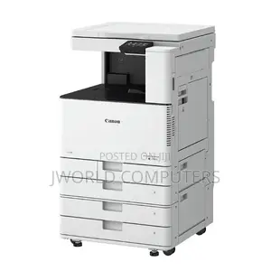 Canon Imagerunner 2425i Laser Printer