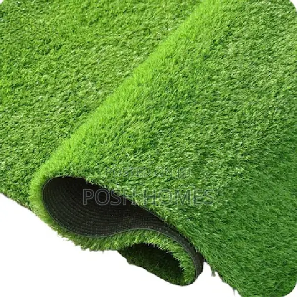 25mm Artificial Ever Green Grass Carpet