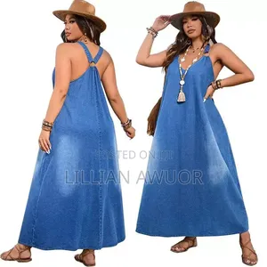 Ladies Weekend/ Beach Wear