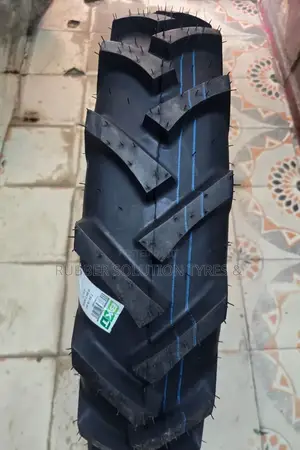 7.50-18 BKT Tyres [Tractor Tyres] Made in India