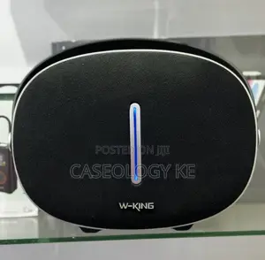 Wking Speaker