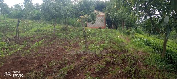 Property for Sale - thumbnail 6
