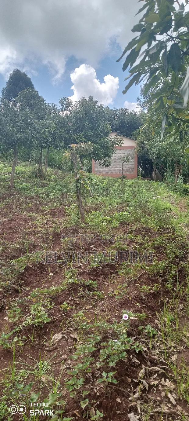 Property for Sale - thumbnail 7