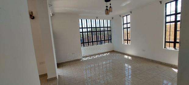 4bdrm Apartment in Rimpa for rent - thumbnail 4