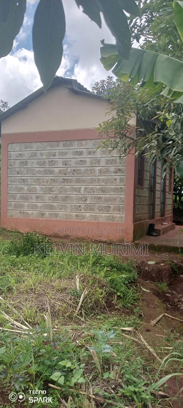 Property for Sale - thumbnail 8