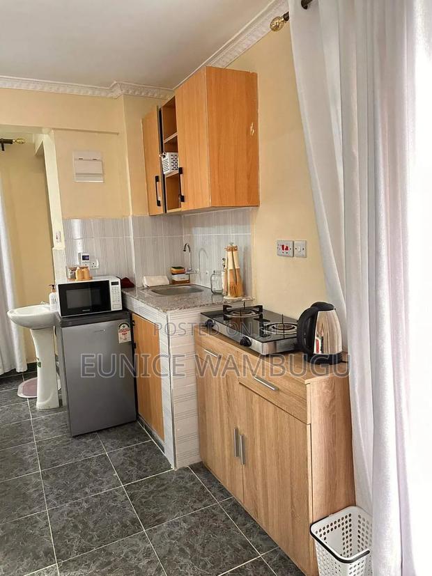 Spacious Airbnbs Studio Kamakis - thumbnail 5