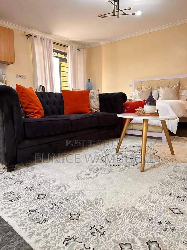 Spacious Airbnbs Studio Kamakis - thumbnail 10