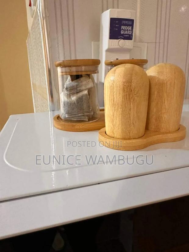 Spacious Airbnbs Studio Kamakis - thumbnail 13