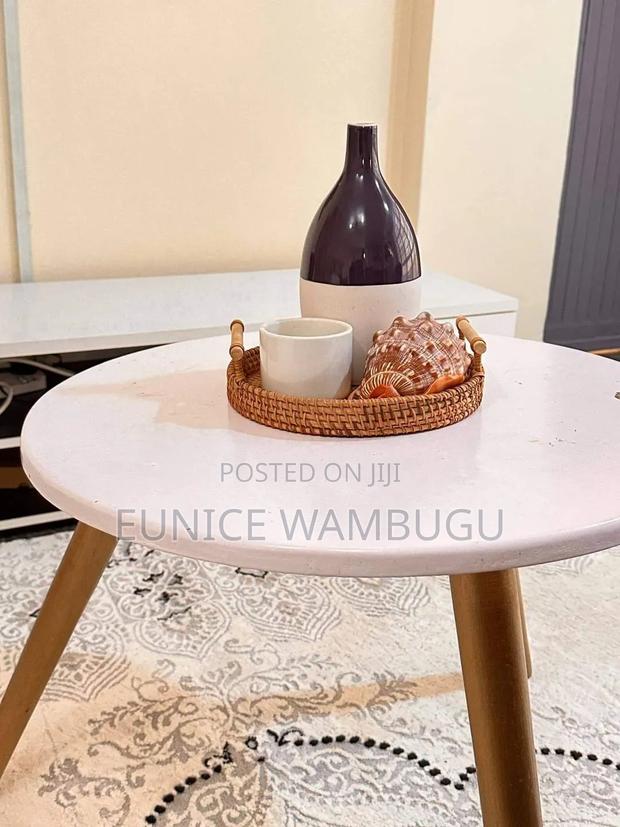 Spacious Airbnbs Studio Kamakis - thumbnail 14