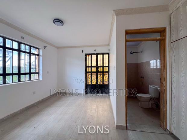 4bdrm Apartment in Rimpa for rent - thumbnail 8