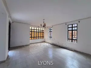 4bdrm Apartment in Rimpa for rent