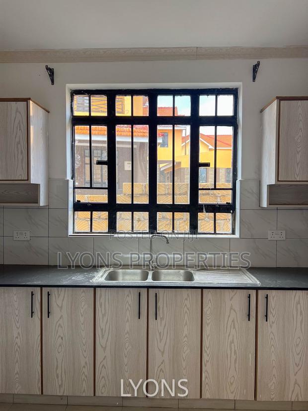4bdrm Apartment in Rimpa for rent - thumbnail 7