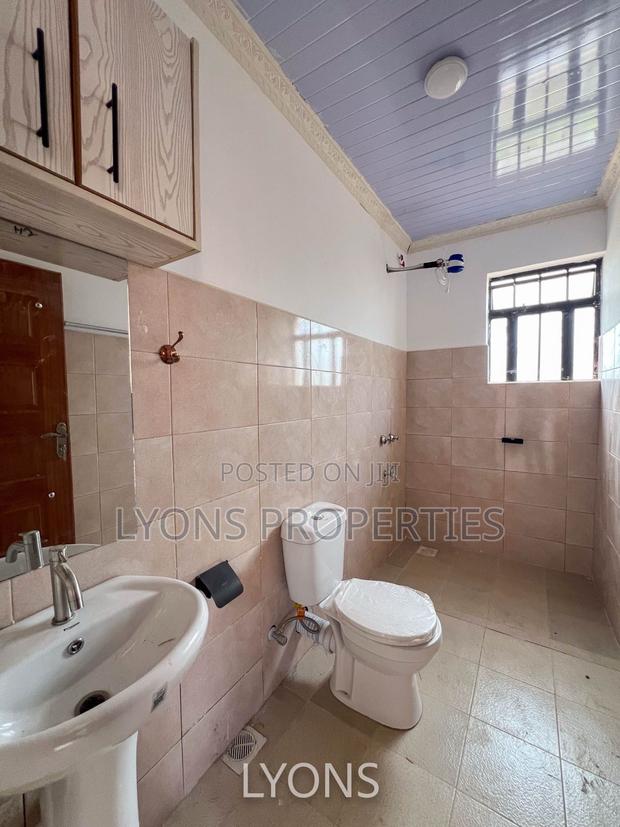 4bdrm Apartment in Rimpa for rent - thumbnail 11