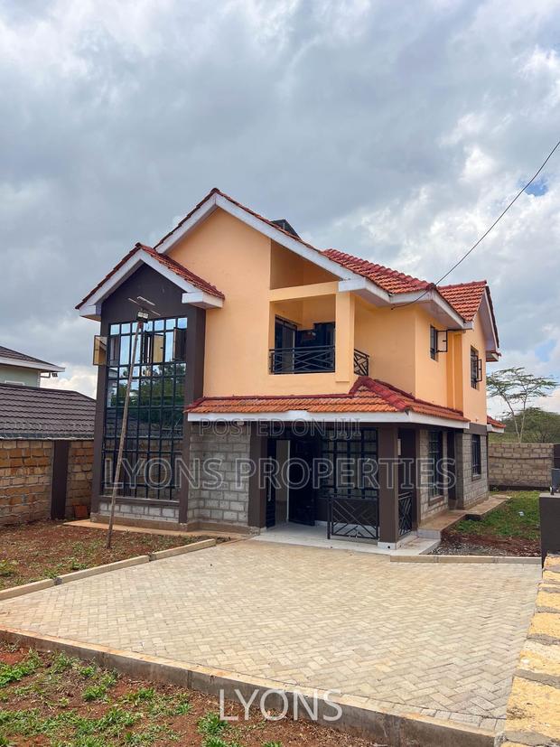 4bdrm Apartment in Rimpa for rent - thumbnail 12