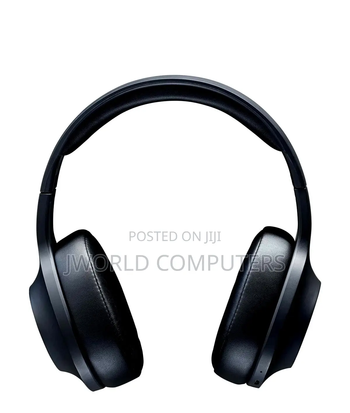 Nokia Essential Wireless Headphones E1200