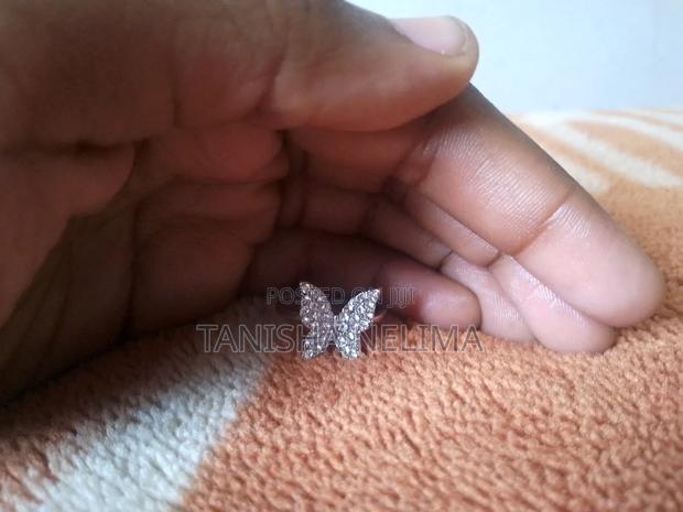 Fashion Jewelry - thumbnail 3