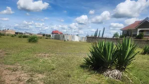 Kalimoni Residential Plots