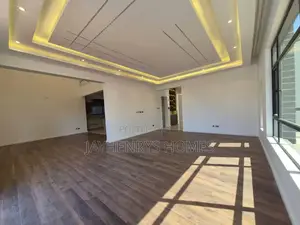 5bdrm Villa in Muthangari for rent