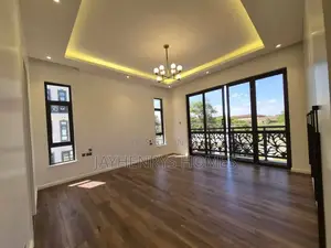 5bdrm Villa in Muthangari for rent