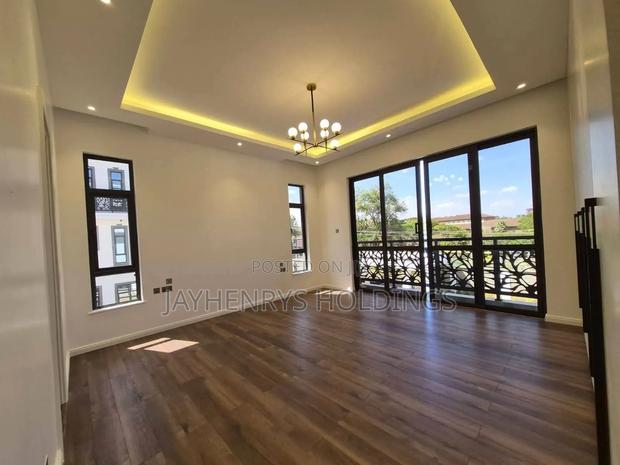 5bdrm Villa in Muthangari for rent - thumbnail 4