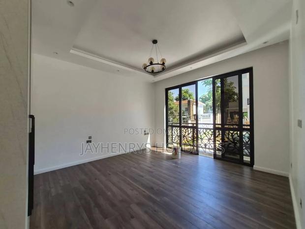 5bdrm Villa in Muthangari for rent - thumbnail 7