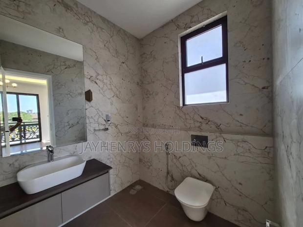 5bdrm Villa in Muthangari for rent - thumbnail 9