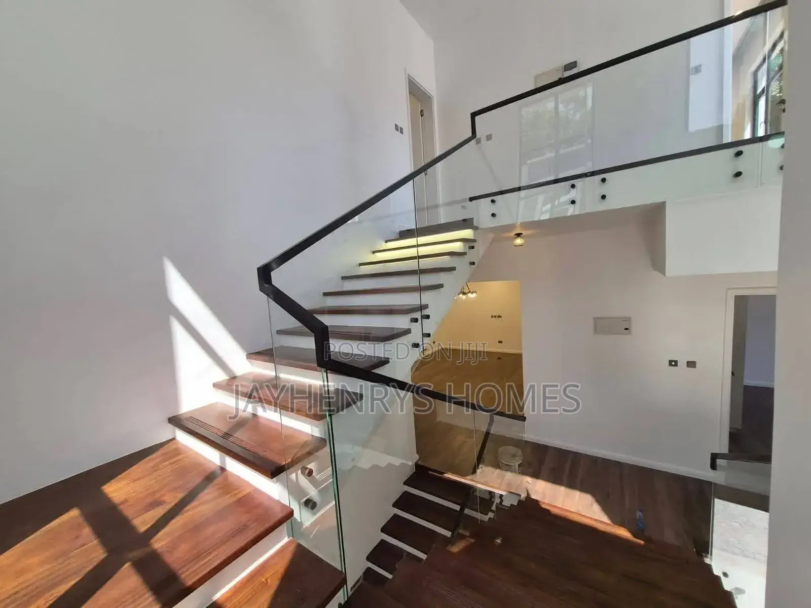 5bdrm Villa in Muthangari for rent
