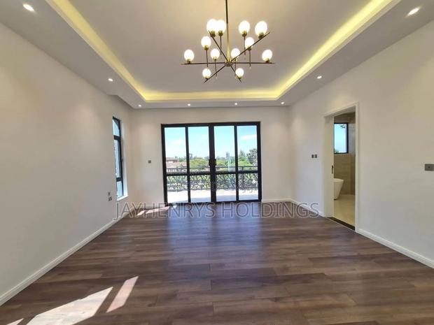 5bdrm Villa in Muthangari for rent - thumbnail 11