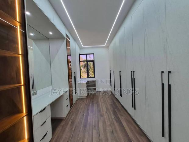 5bdrm Villa in Muthangari for rent - thumbnail 12