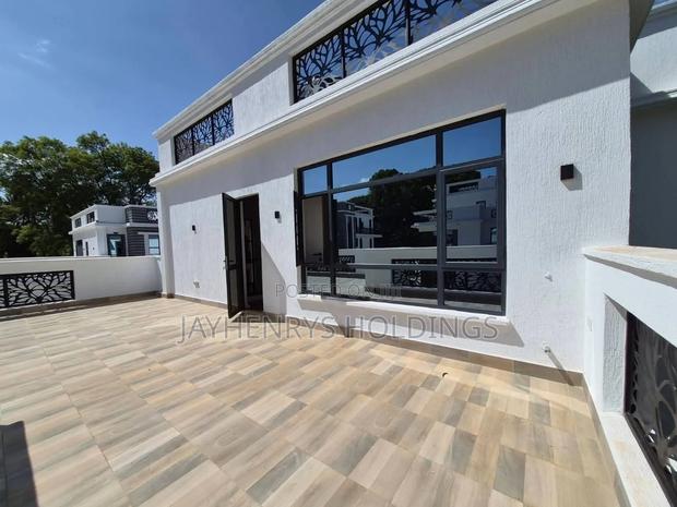 5bdrm Villa in Muthangari for rent - thumbnail 14