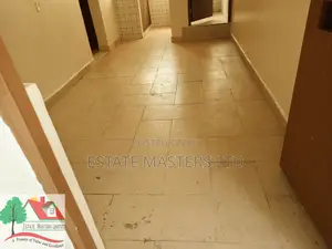 2bdrm Apartment in Limuru Town for rent