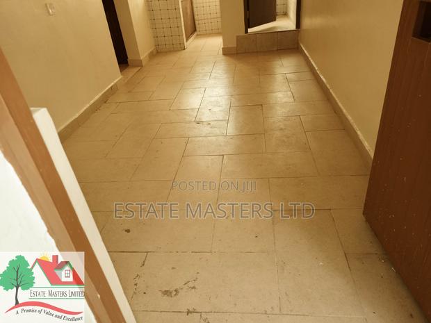 2bdrm Apartment in Limuru Town for rent - thumbnail 4