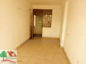 2bdrm Apartment in Limuru Town for rent