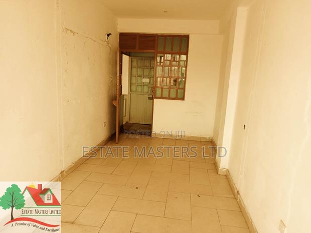 2bdrm Apartment in Limuru Town for rent - thumbnail 5