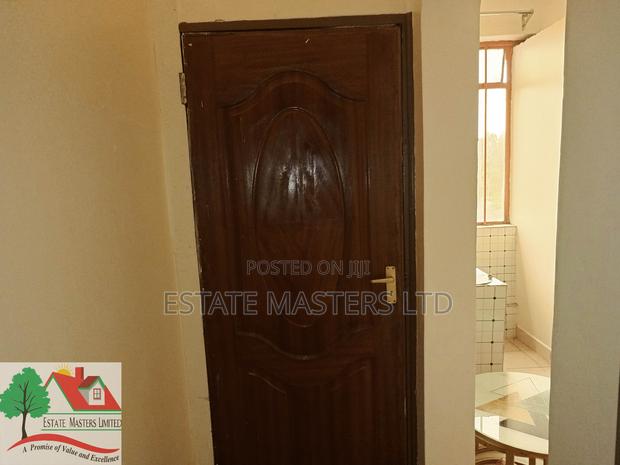2bdrm Apartment in Limuru Town for rent - thumbnail 6