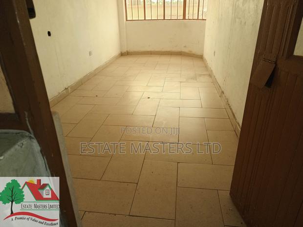 2bdrm Apartment in Limuru Town for rent - thumbnail 12