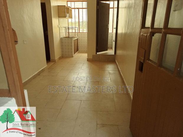 2bdrm Apartment in Limuru Town for rent - thumbnail 13