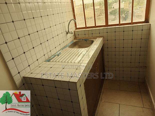 2bdrm Apartment in Limuru Town for rent - thumbnail 14