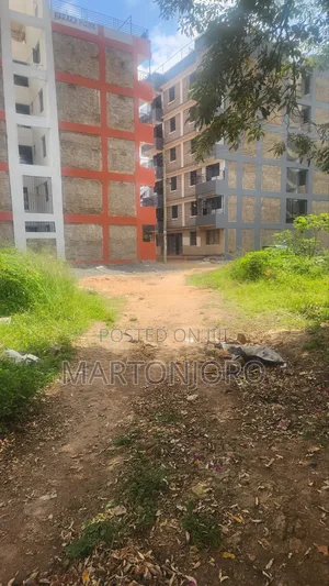 Matangi Commercial Plots