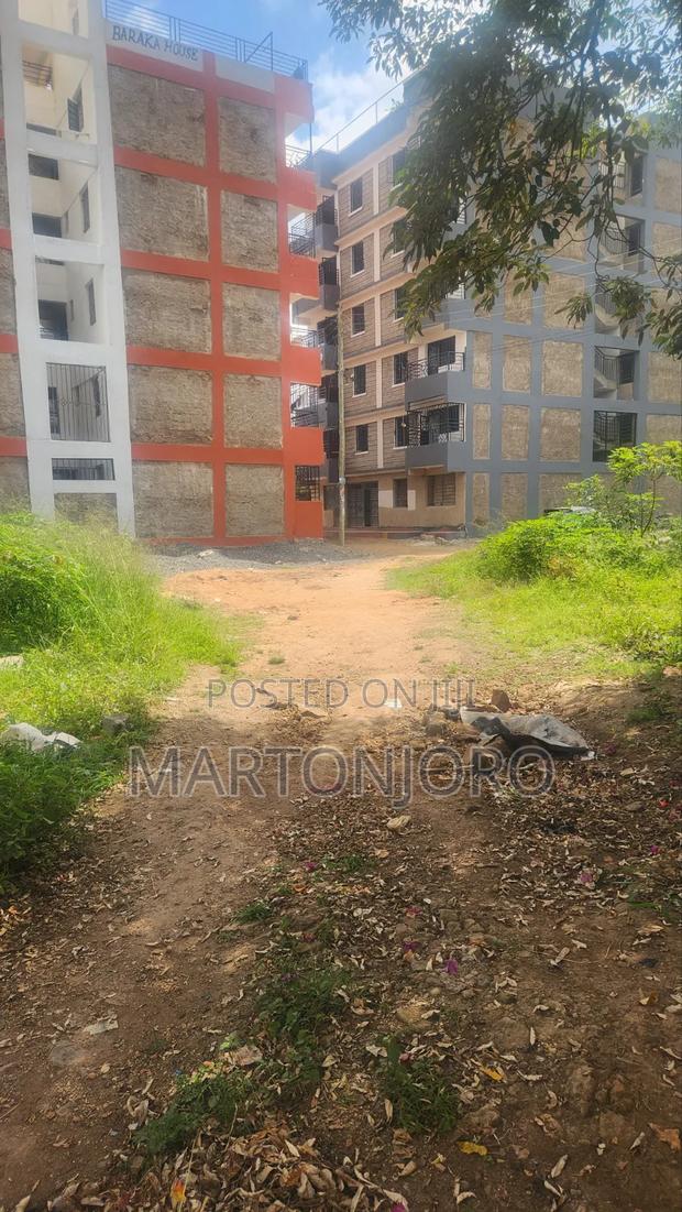 Matangi Commercial Plots - thumbnail 2