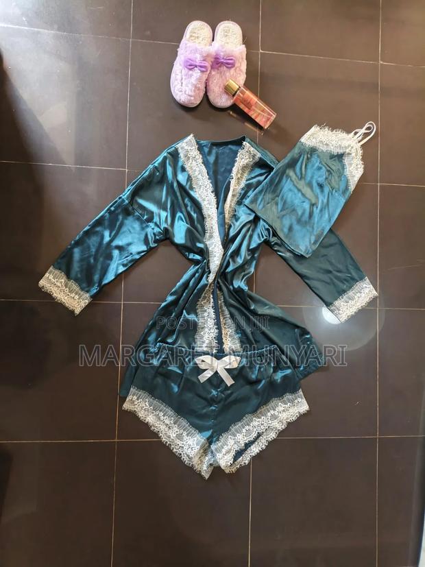 Sexy Lingerie - main view